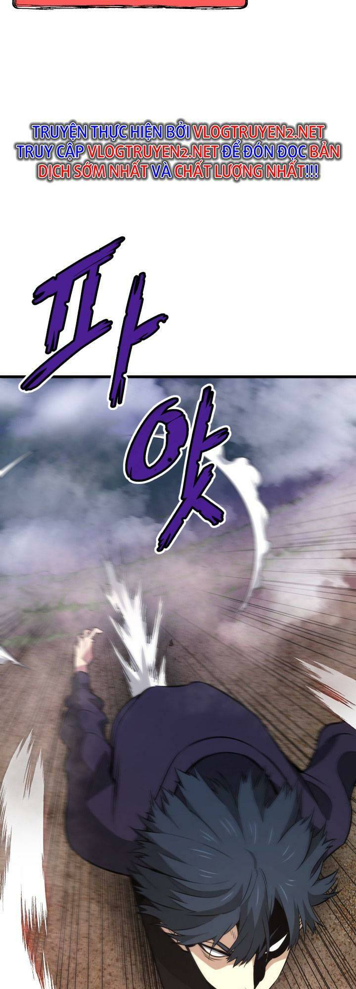 Ta Trở Về Từ Địa Ngục - Chapter 14 - Page 27