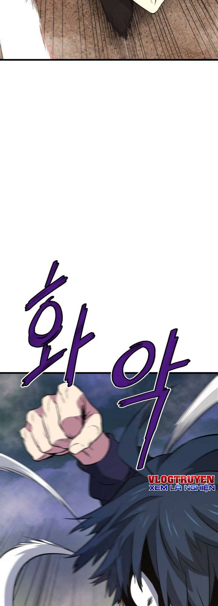 Ta Trở Về Từ Địa Ngục - Chapter 14 - Page 28