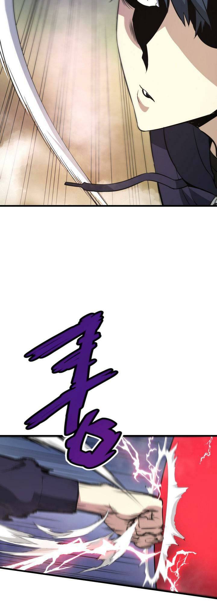 Ta Trở Về Từ Địa Ngục - Chapter 14 - Page 29