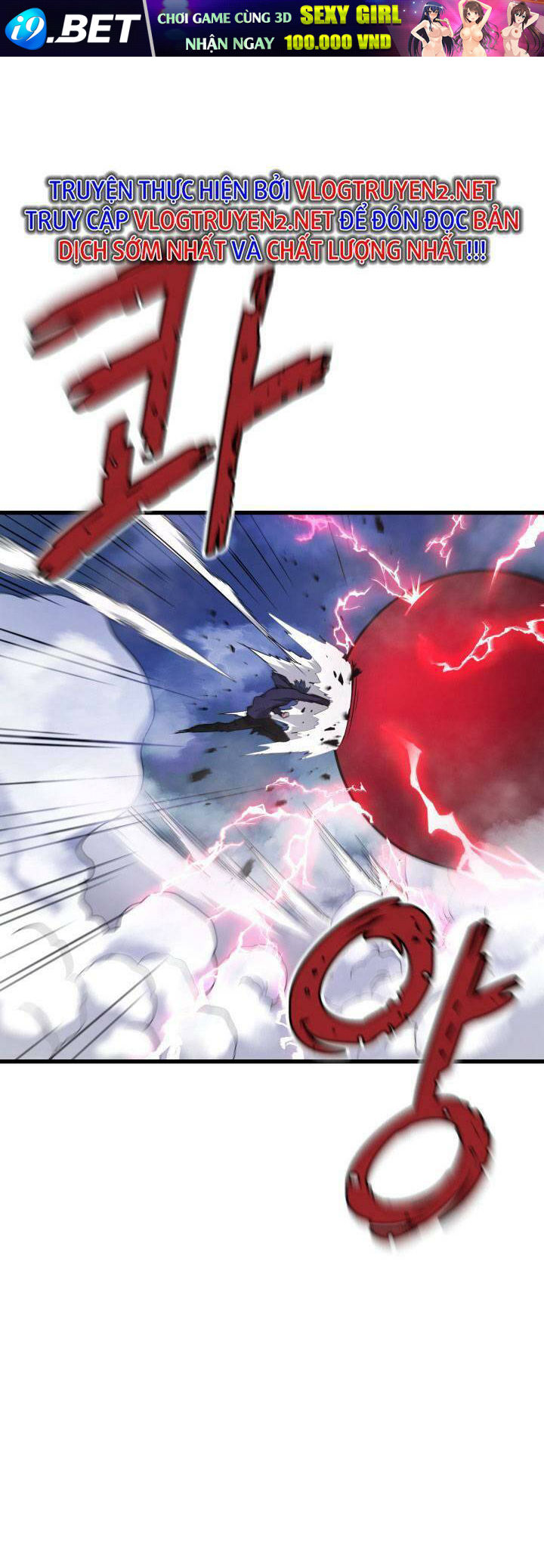 Ta Trở Về Từ Địa Ngục - Chapter 14 - Page 30