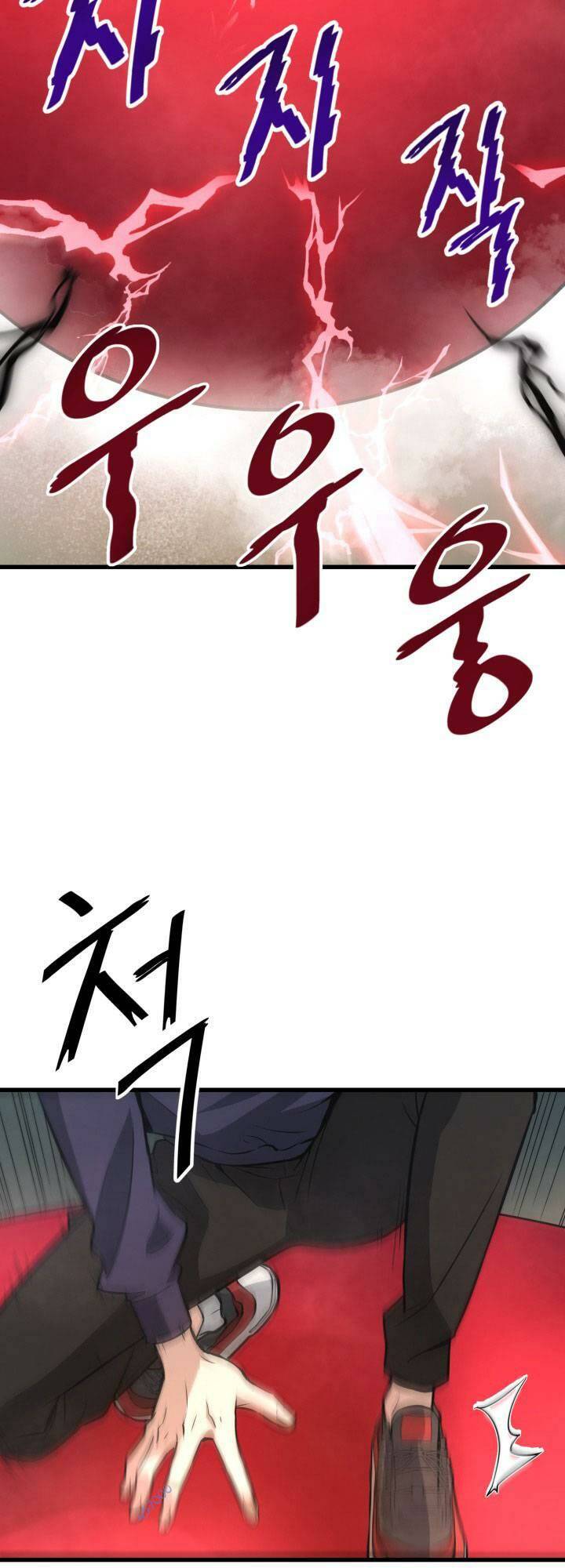 Ta Trở Về Từ Địa Ngục - Chapter 14 - Page 32