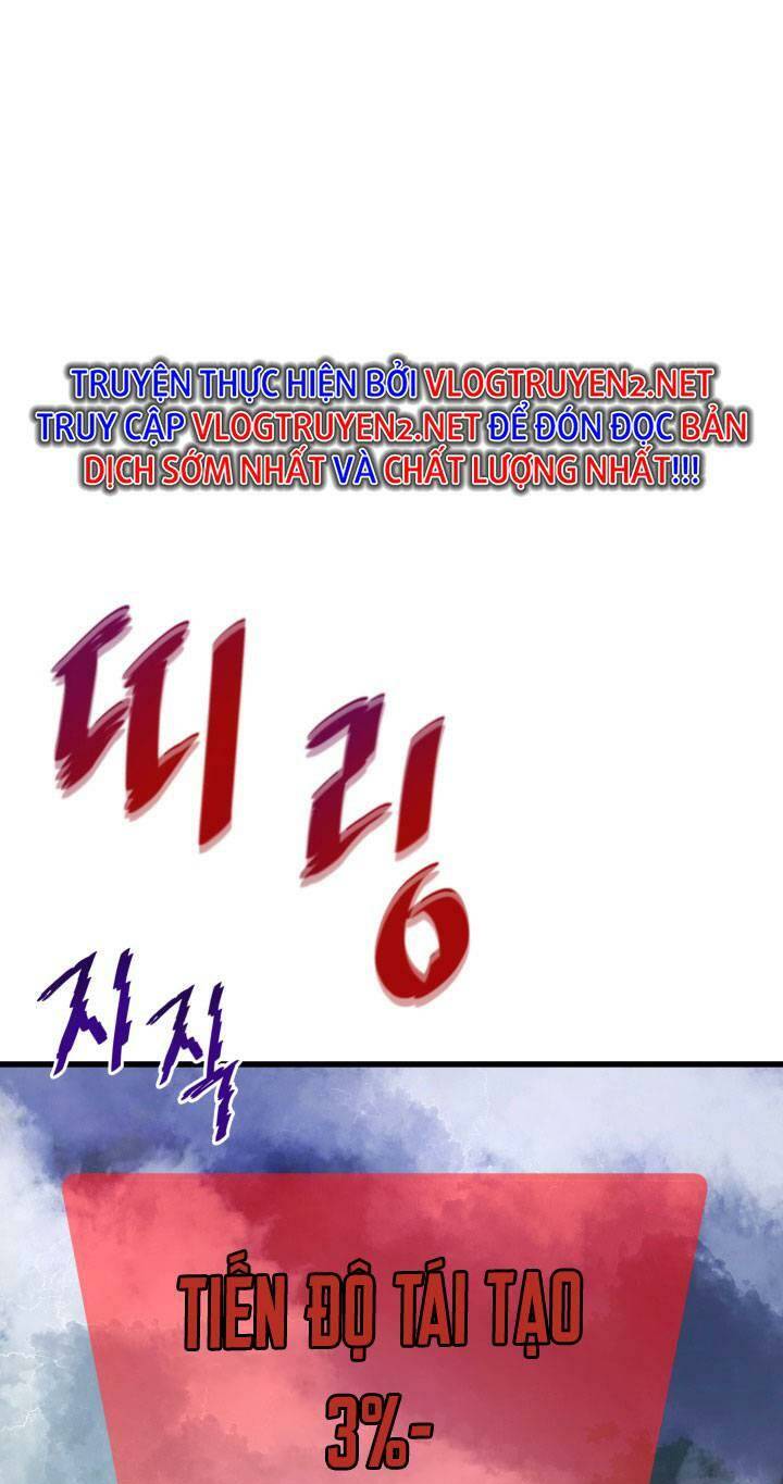 Ta Trở Về Từ Địa Ngục - Chapter 14 - Page 33