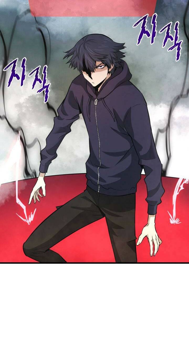 Ta Trở Về Từ Địa Ngục - Chapter 14 - Page 34