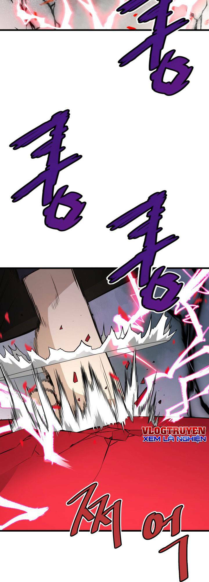 Ta Trở Về Từ Địa Ngục - Chapter 14 - Page 38