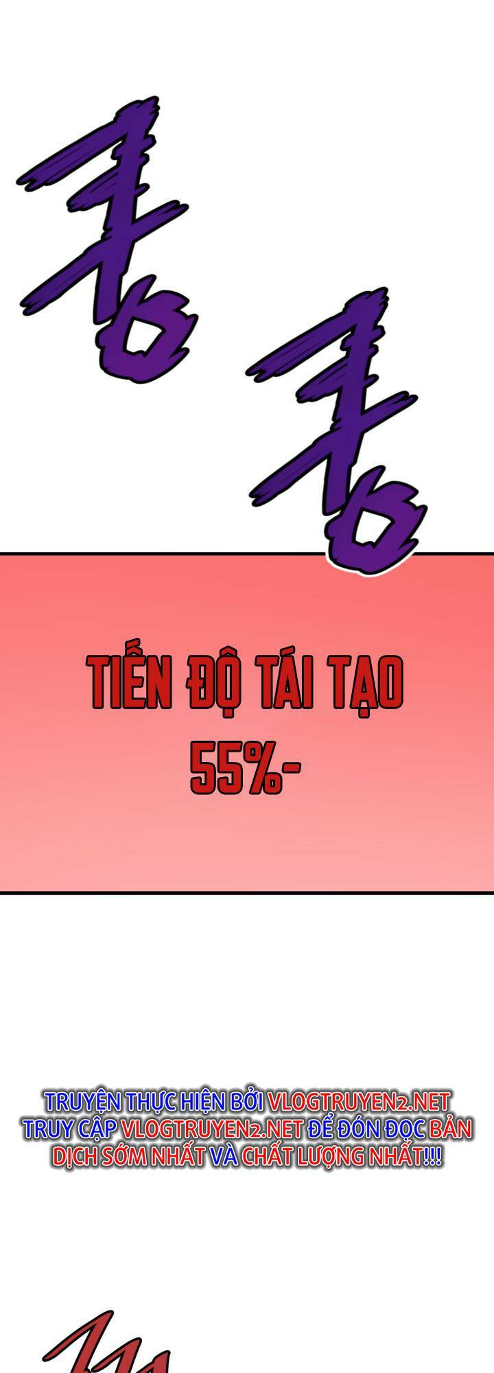 Ta Trở Về Từ Địa Ngục - Chapter 14 - Page 39