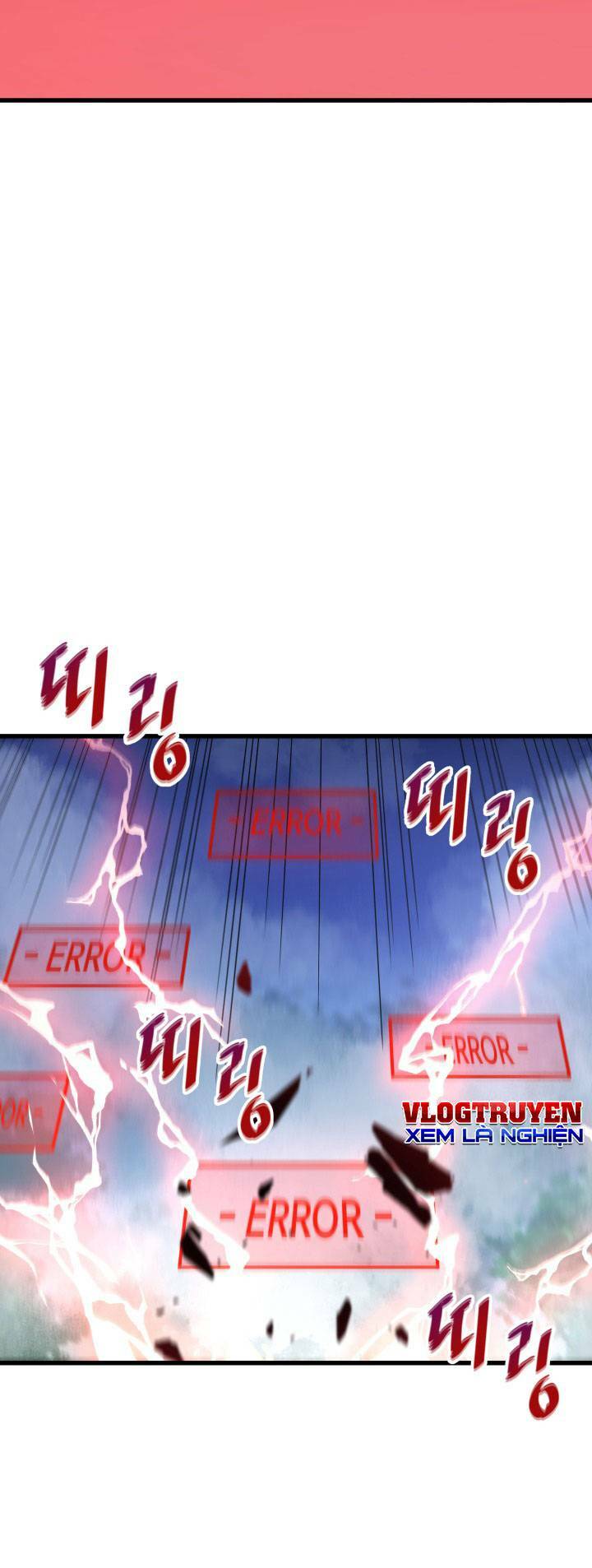 Ta Trở Về Từ Địa Ngục - Chapter 14 - Page 41