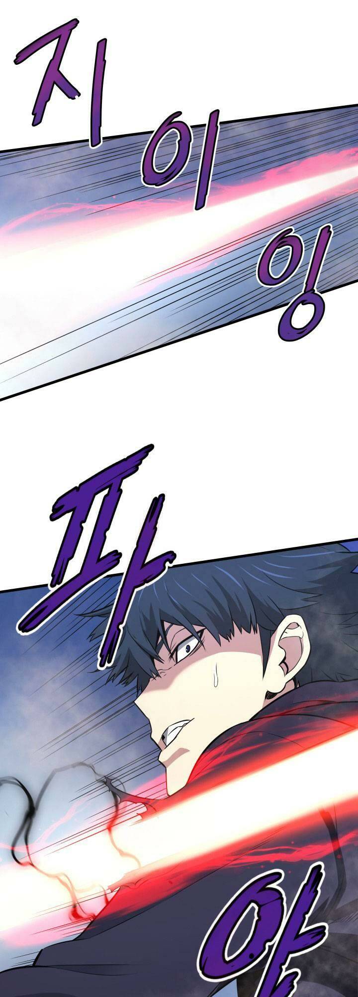 Ta Trở Về Từ Địa Ngục - Chapter 14 - Page 44