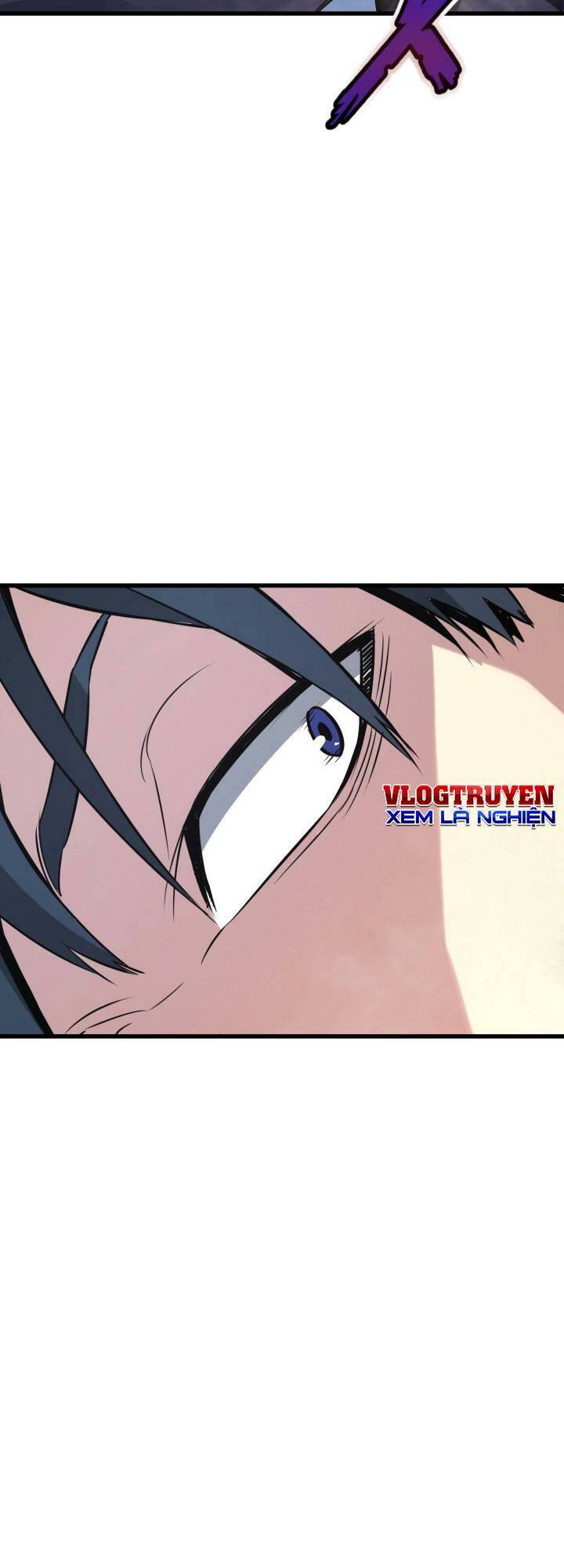 Ta Trở Về Từ Địa Ngục - Chapter 14 - Page 45