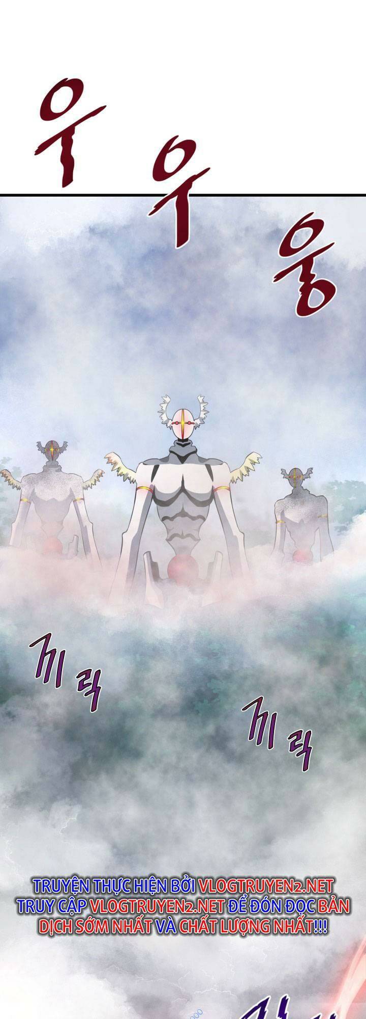 Ta Trở Về Từ Địa Ngục - Chapter 14 - Page 46