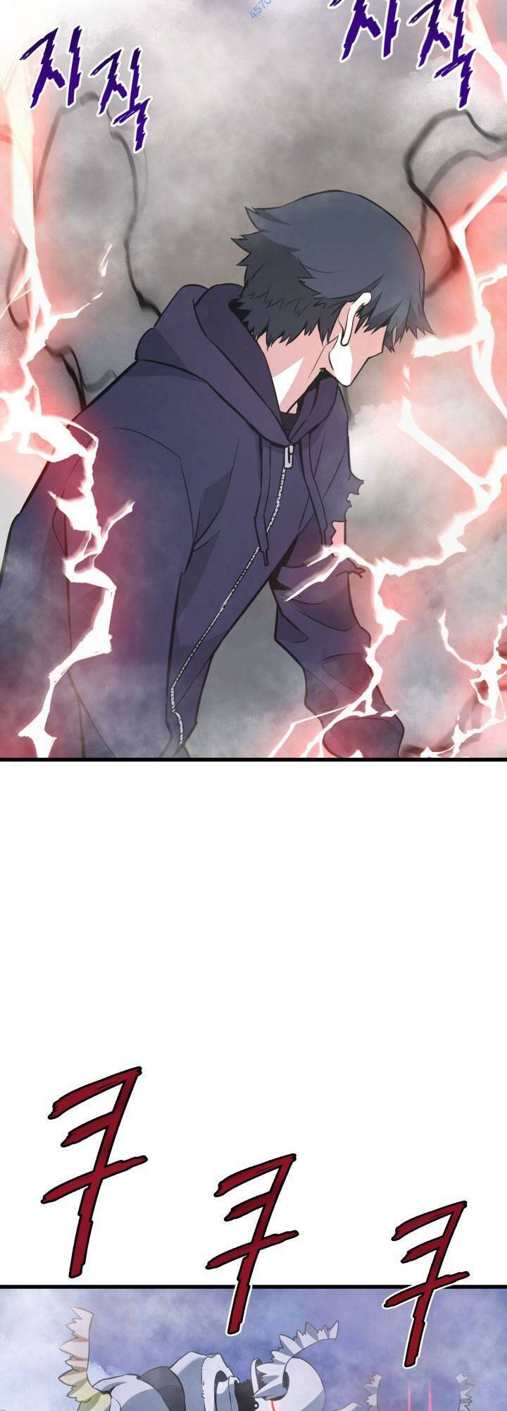 Ta Trở Về Từ Địa Ngục - Chapter 14 - Page 47