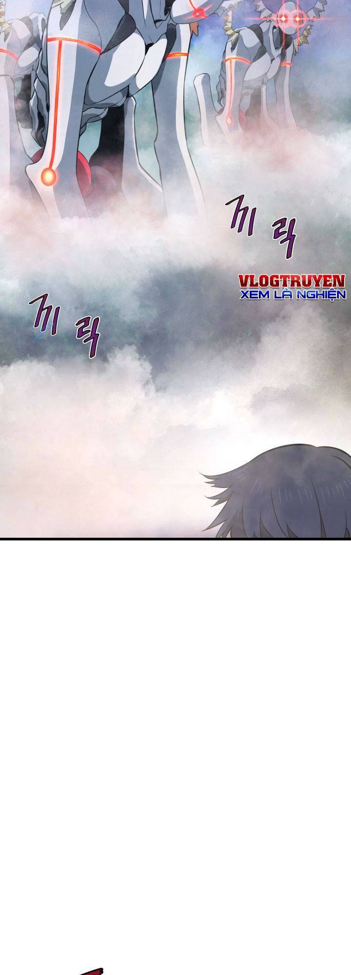 Ta Trở Về Từ Địa Ngục - Chapter 14 - Page 48