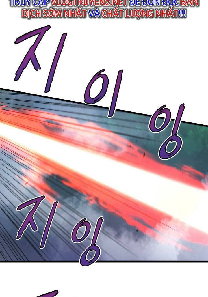 Ta Trở Về Từ Địa Ngục - Chapter 14 - Page 50