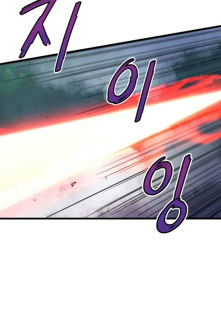 Ta Trở Về Từ Địa Ngục - Chapter 14 - Page 51