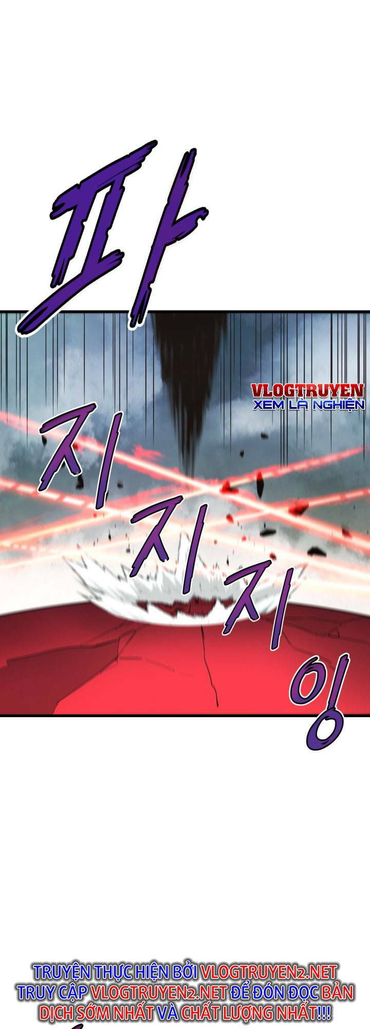 Ta Trở Về Từ Địa Ngục - Chapter 14 - Page 52