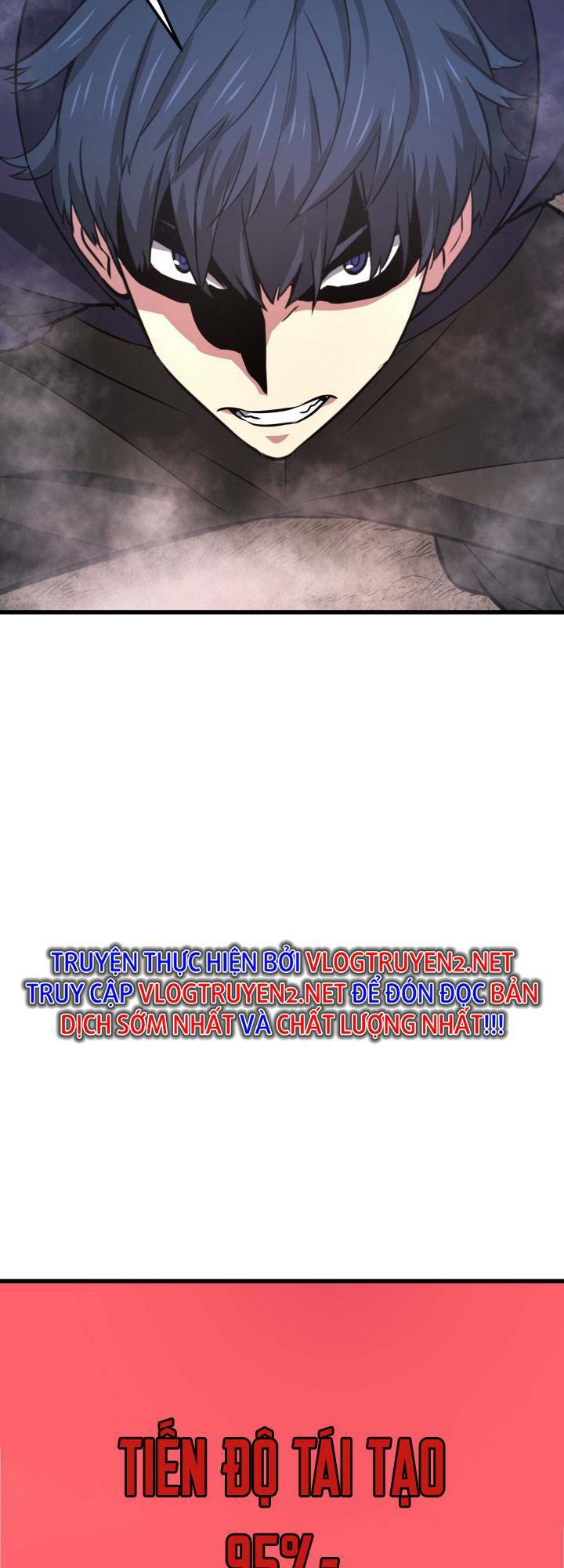 Ta Trở Về Từ Địa Ngục - Chapter 14 - Page 55