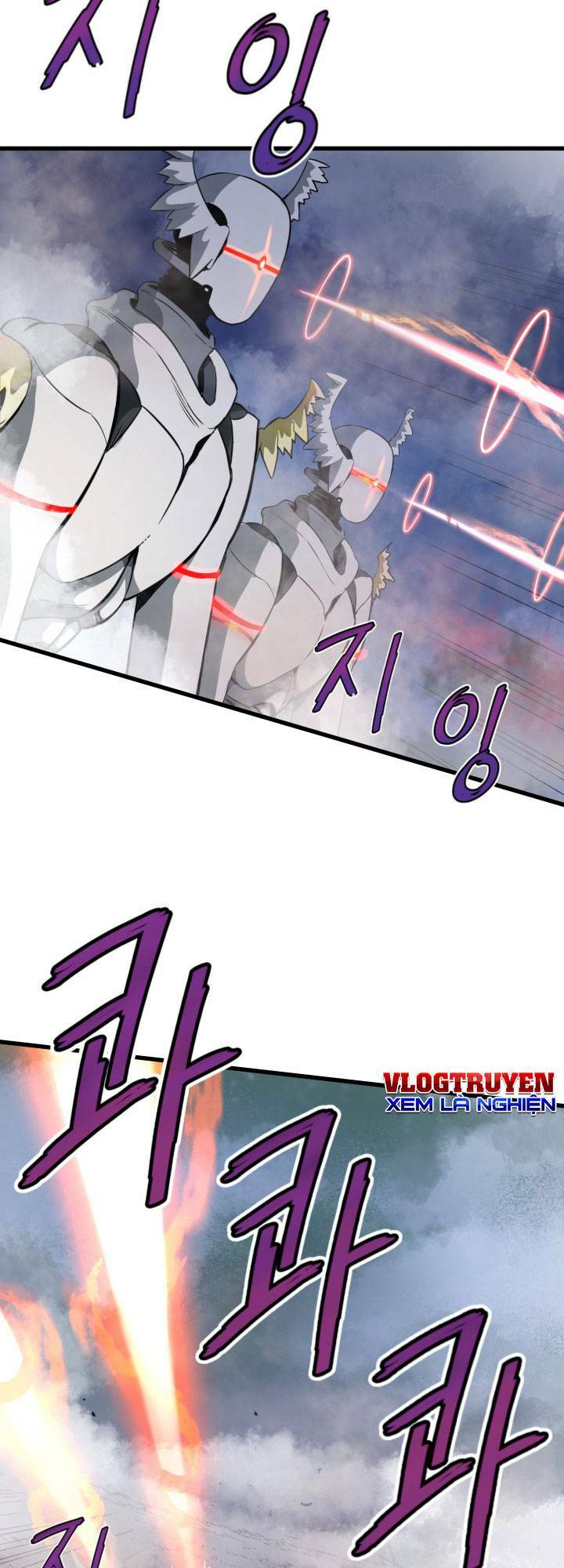 Ta Trở Về Từ Địa Ngục - Chapter 14 - Page 57