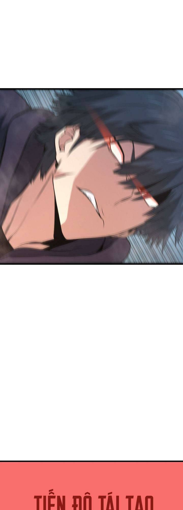 Ta Trở Về Từ Địa Ngục - Chapter 14 - Page 60