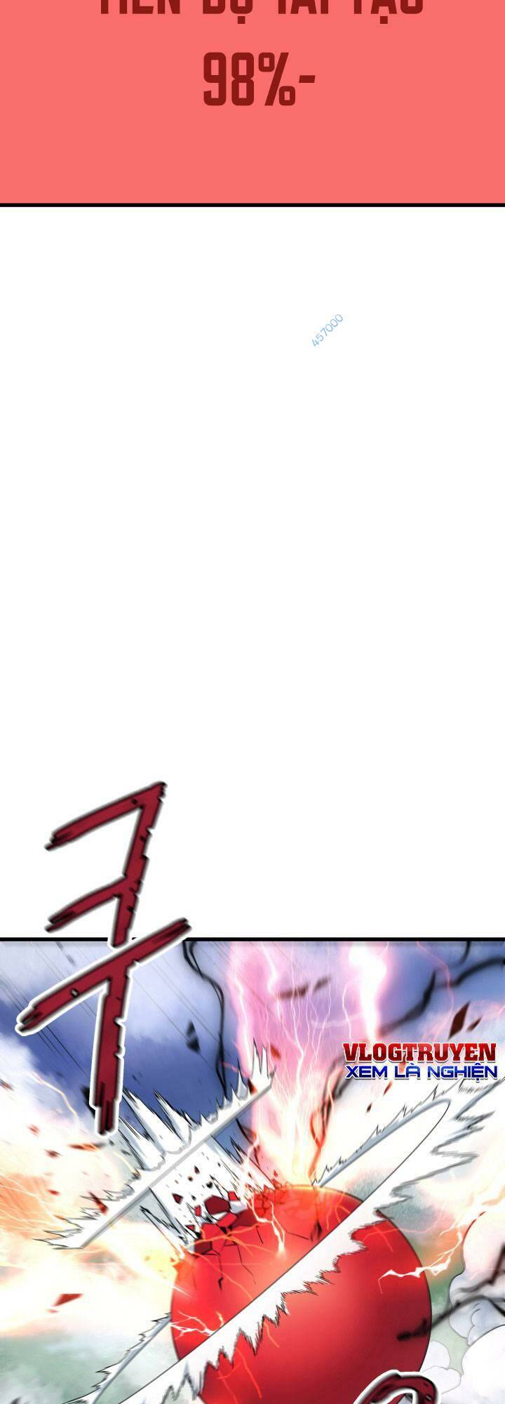 Ta Trở Về Từ Địa Ngục - Chapter 14 - Page 61