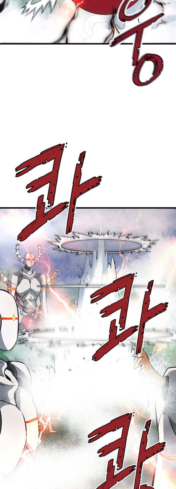 Ta Trở Về Từ Địa Ngục - Chapter 14 - Page 62