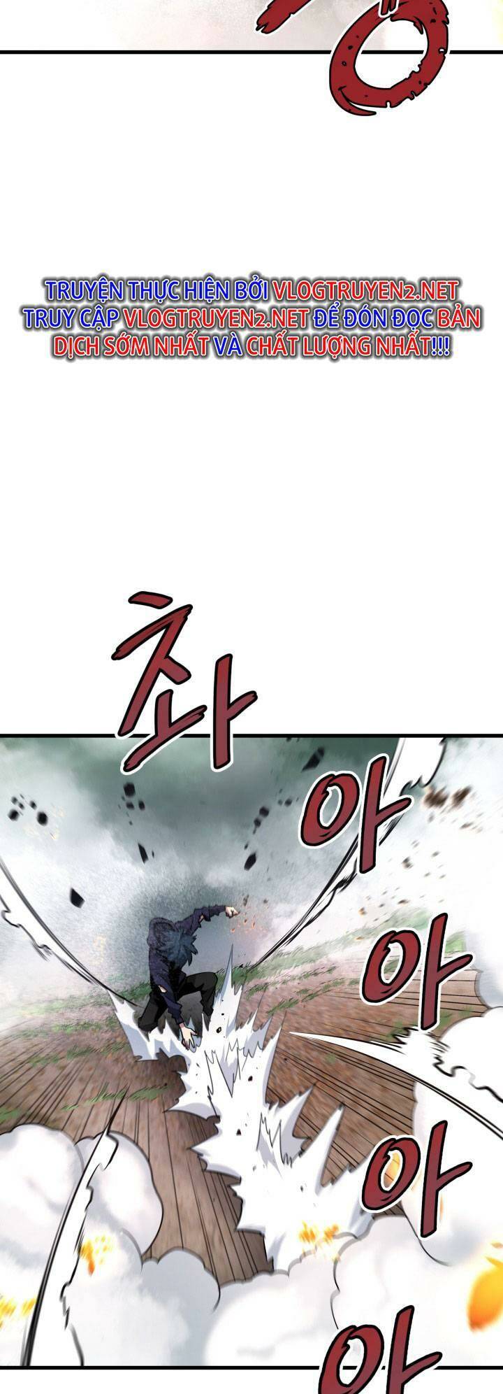 Ta Trở Về Từ Địa Ngục - Chapter 14 - Page 63