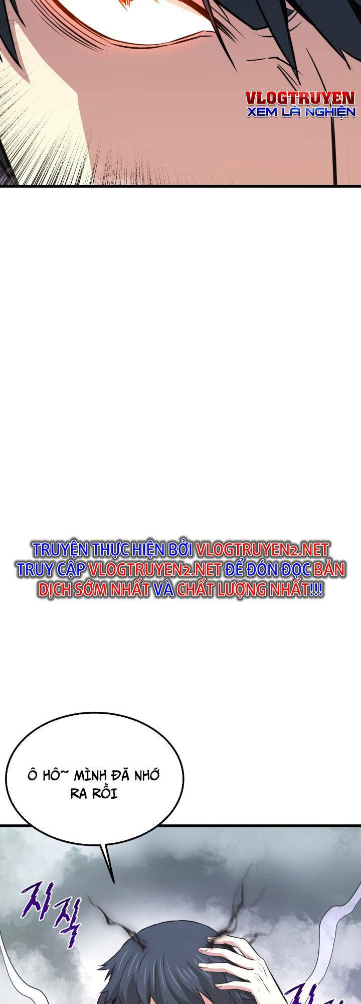 Ta Trở Về Từ Địa Ngục - Chapter 14 - Page 68