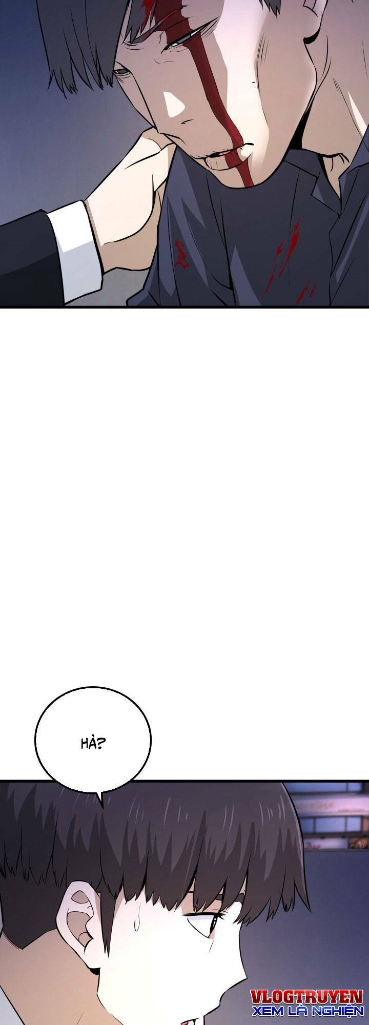 Ta Trở Về Từ Địa Ngục - Chapter 14 - Page 6