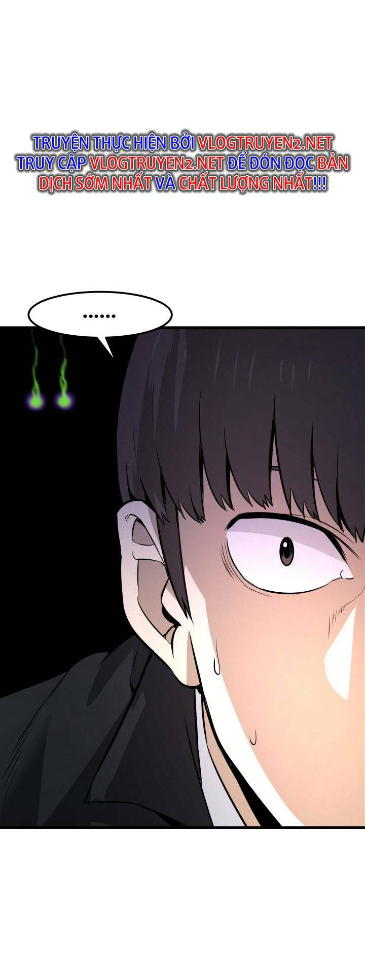 Ta Trở Về Từ Địa Ngục - Chapter 14 - Page 8