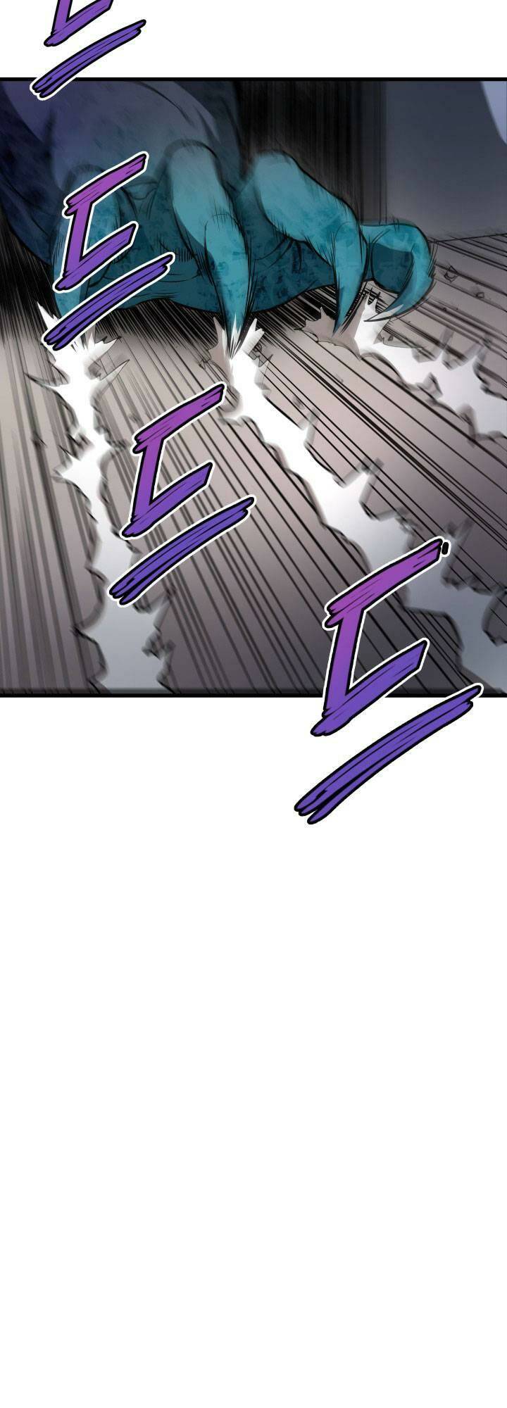 Ta Trở Về Từ Địa Ngục - Chapter 15 - Page 10