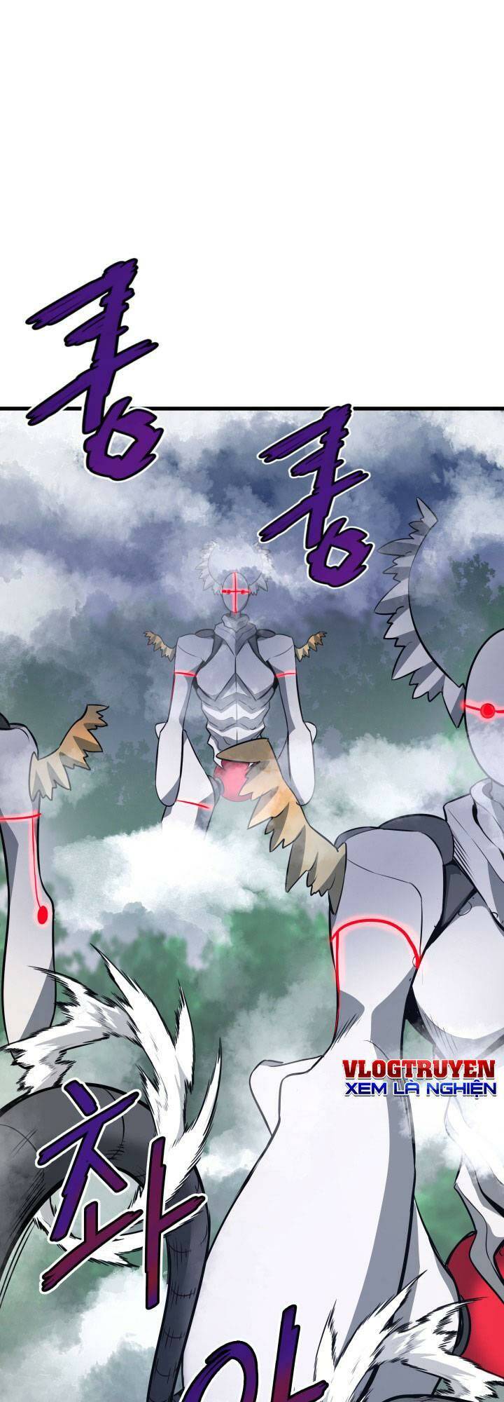 Ta Trở Về Từ Địa Ngục - Chapter 15 - Page 14