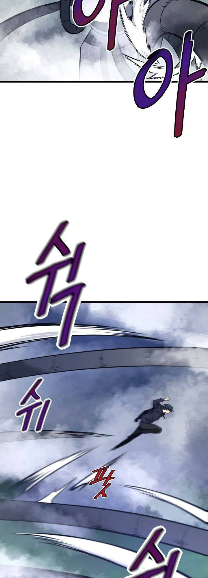 Ta Trở Về Từ Địa Ngục - Chapter 15 - Page 15