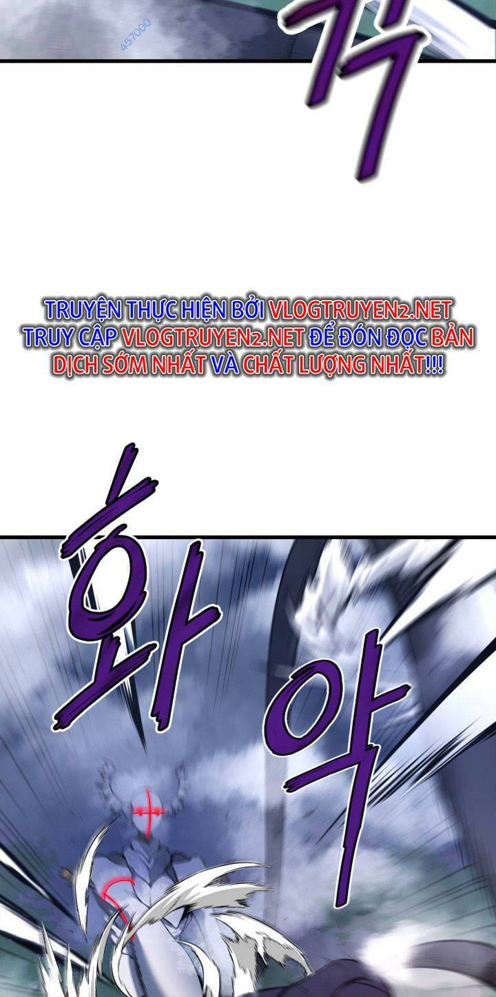 Ta Trở Về Từ Địa Ngục - Chapter 15 - Page 16