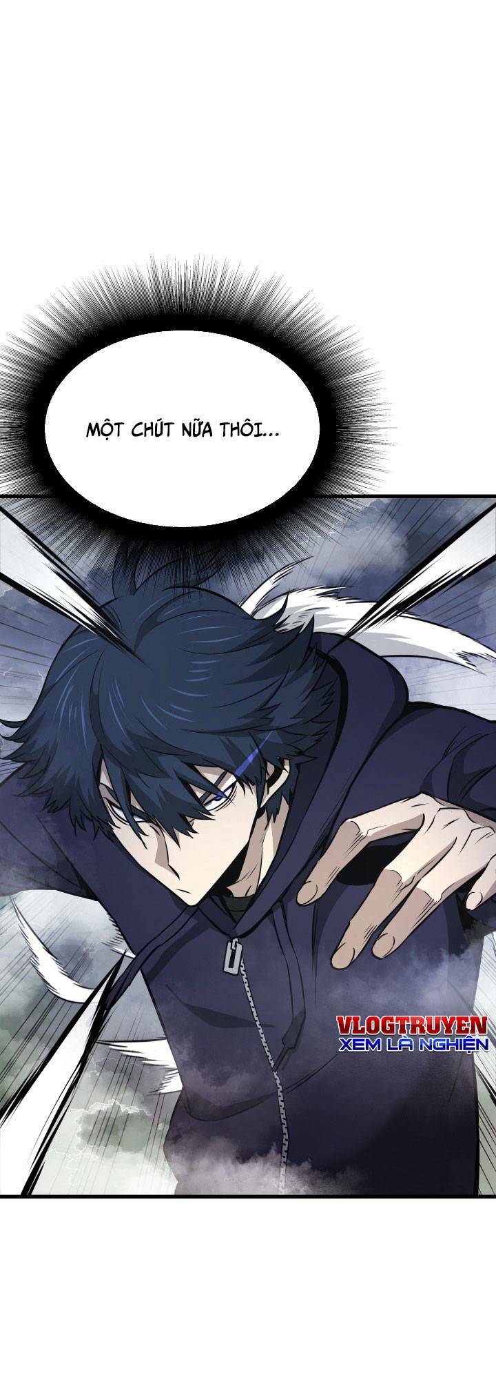 Ta Trở Về Từ Địa Ngục - Chapter 15 - Page 18