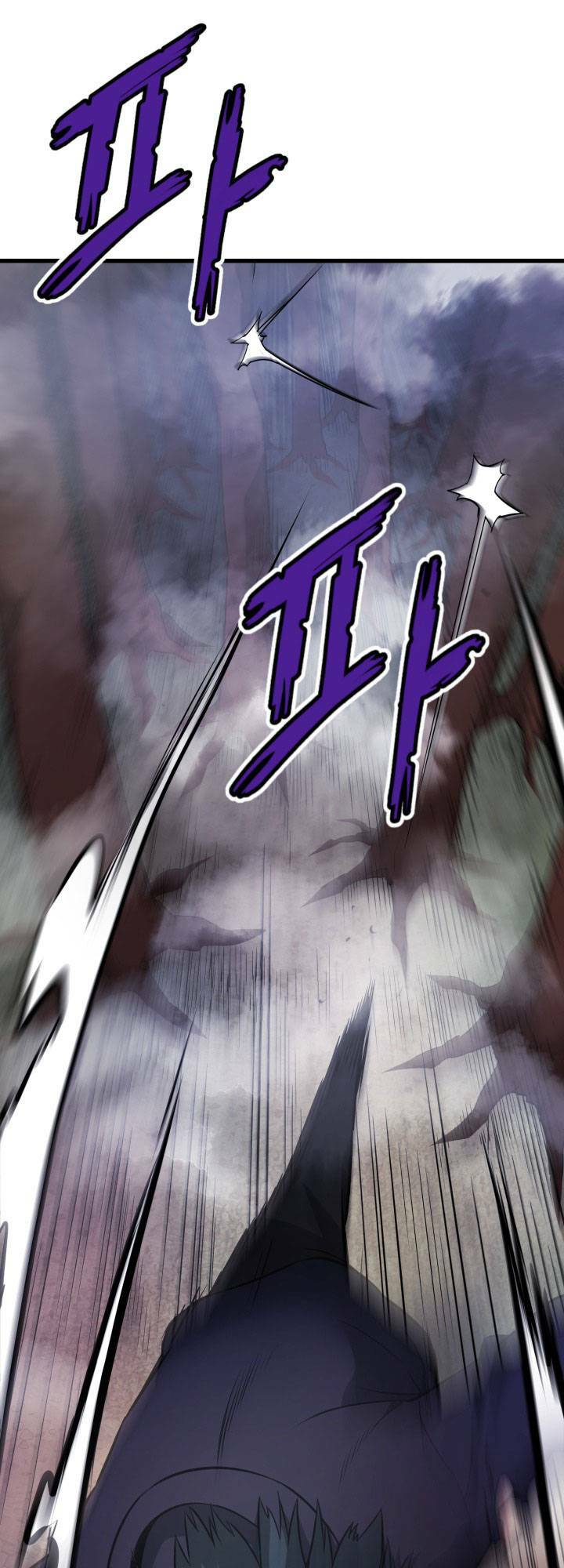 Ta Trở Về Từ Địa Ngục - Chapter 15 - Page 19