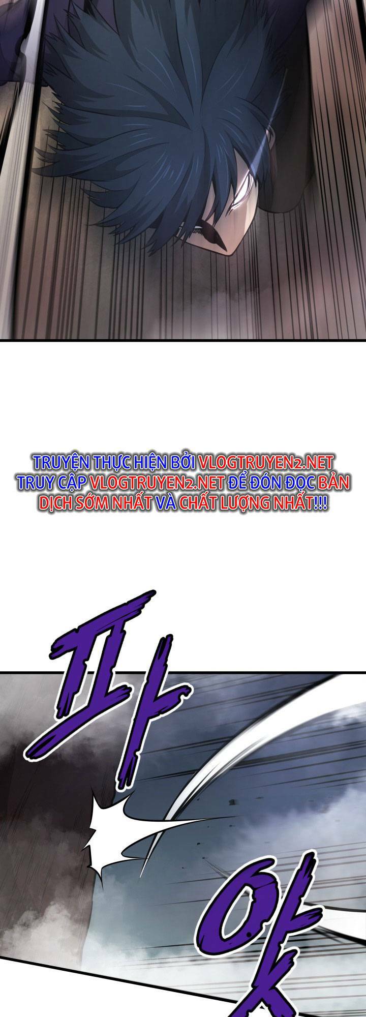 Ta Trở Về Từ Địa Ngục - Chapter 15 - Page 20