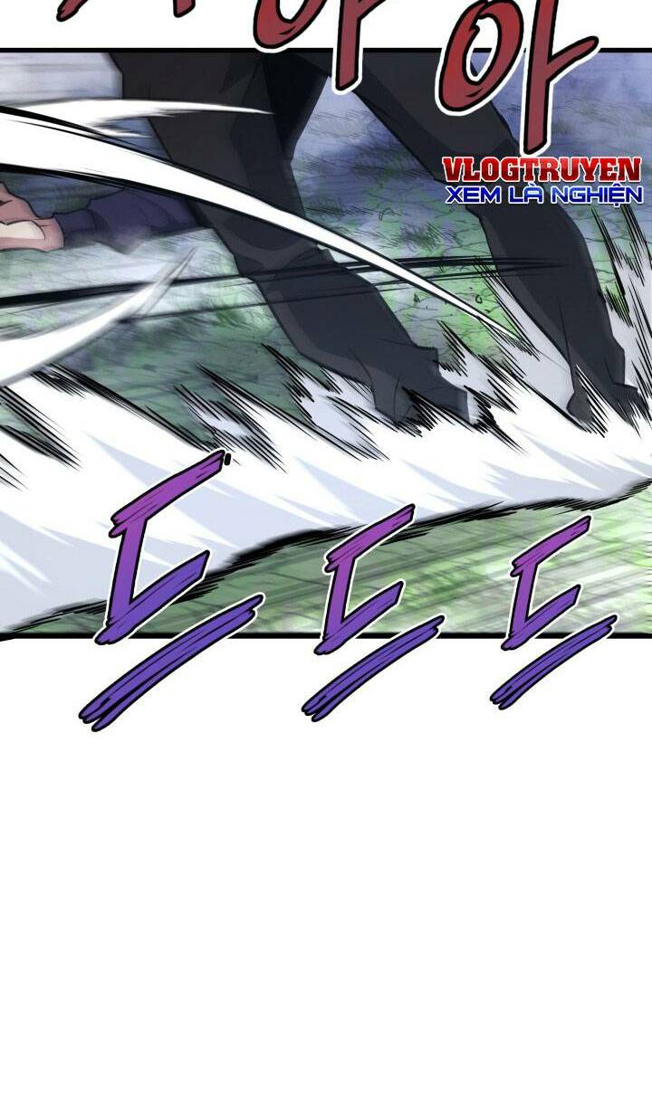 Ta Trở Về Từ Địa Ngục - Chapter 15 - Page 26