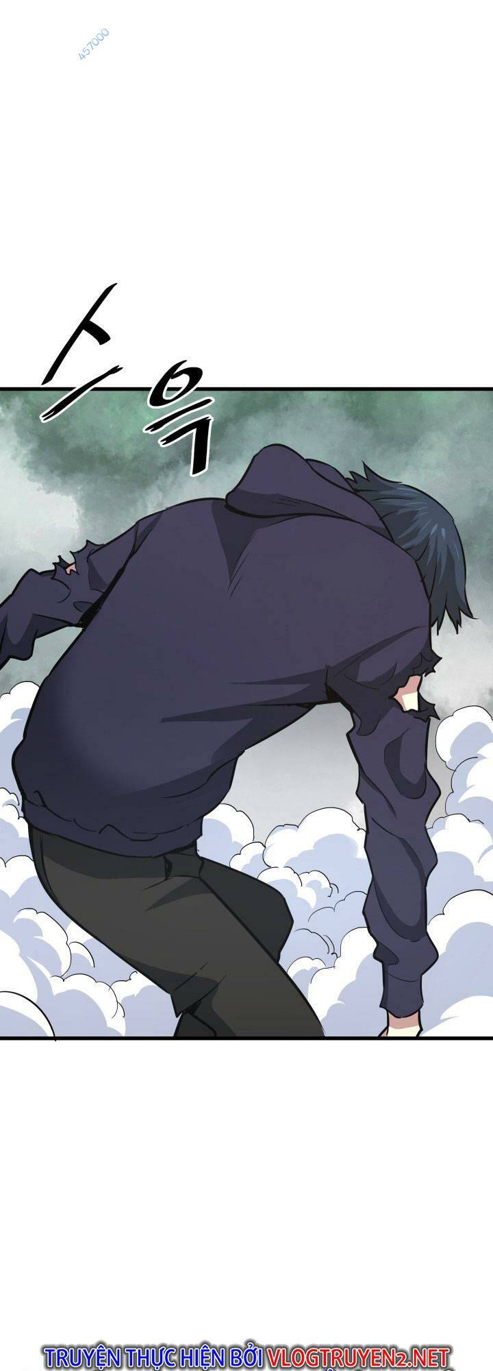 Ta Trở Về Từ Địa Ngục - Chapter 15 - Page 27