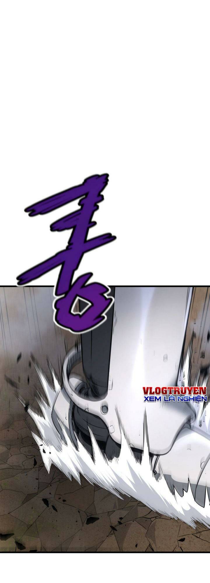 Ta Trở Về Từ Địa Ngục - Chapter 15 - Page 30