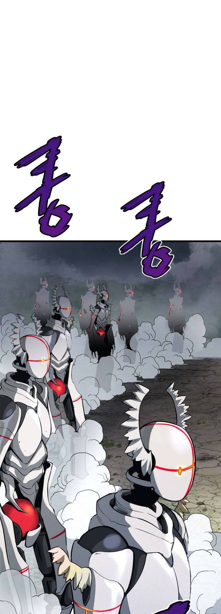 Ta Trở Về Từ Địa Ngục - Chapter 15 - Page 31