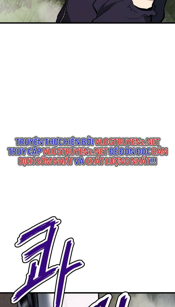 Ta Trở Về Từ Địa Ngục - Chapter 15 - Page 34