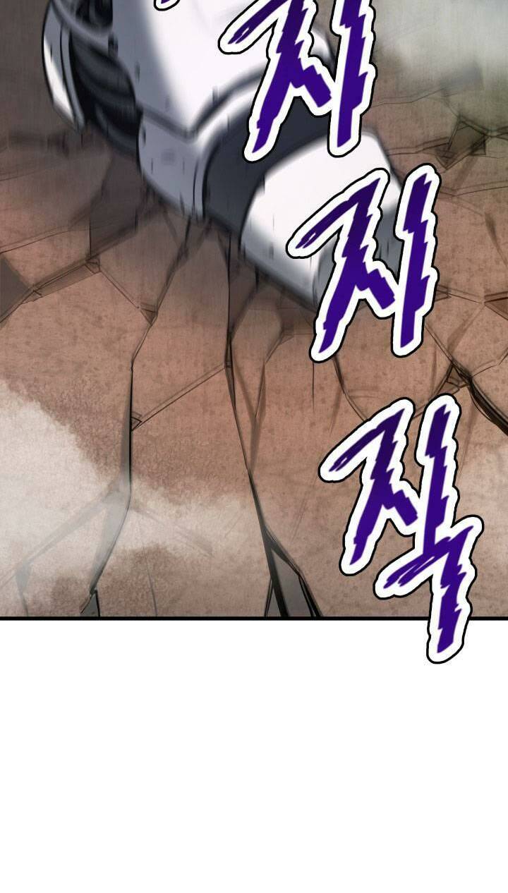 Ta Trở Về Từ Địa Ngục - Chapter 15 - Page 35