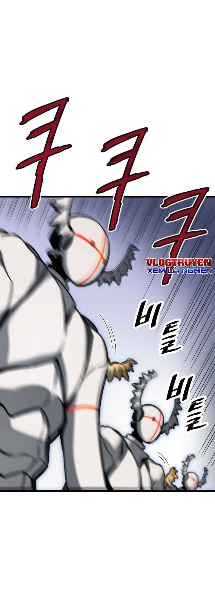 Ta Trở Về Từ Địa Ngục - Chapter 15 - Page 36