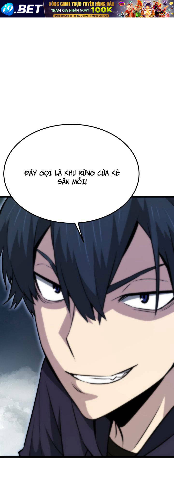Ta Trở Về Từ Địa Ngục - Chapter 15 - Page 37