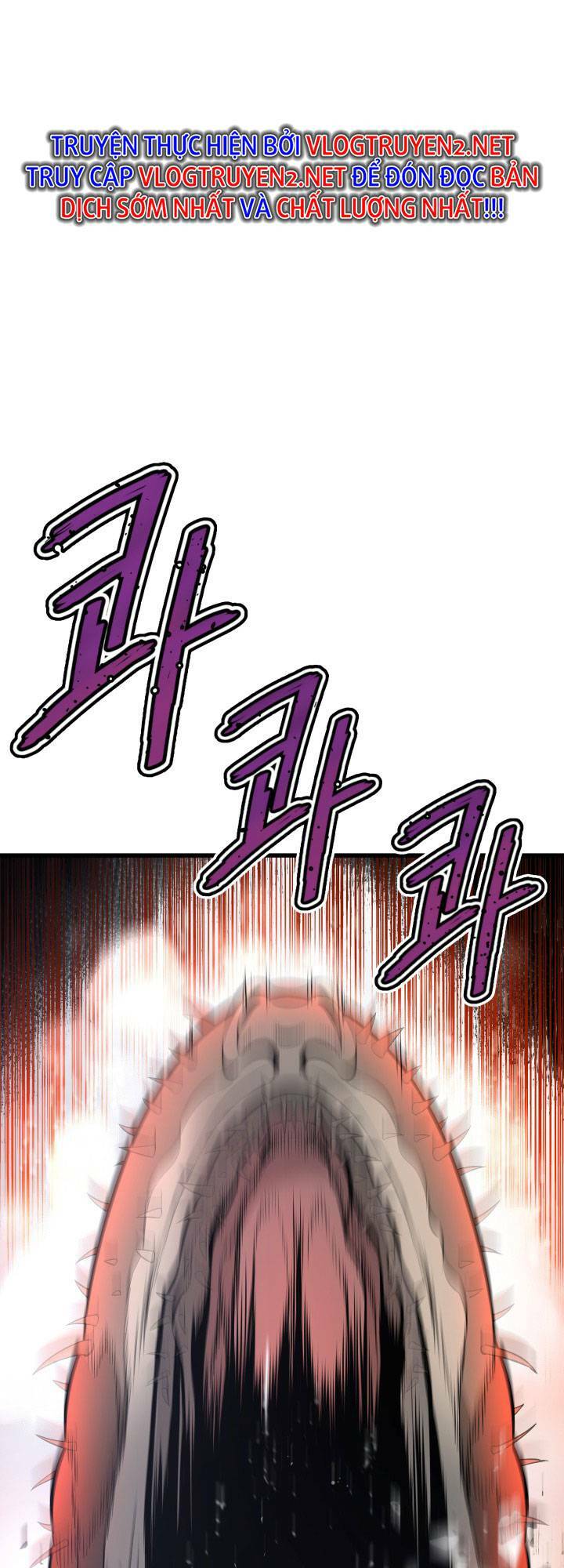 Ta Trở Về Từ Địa Ngục - Chapter 15 - Page 38