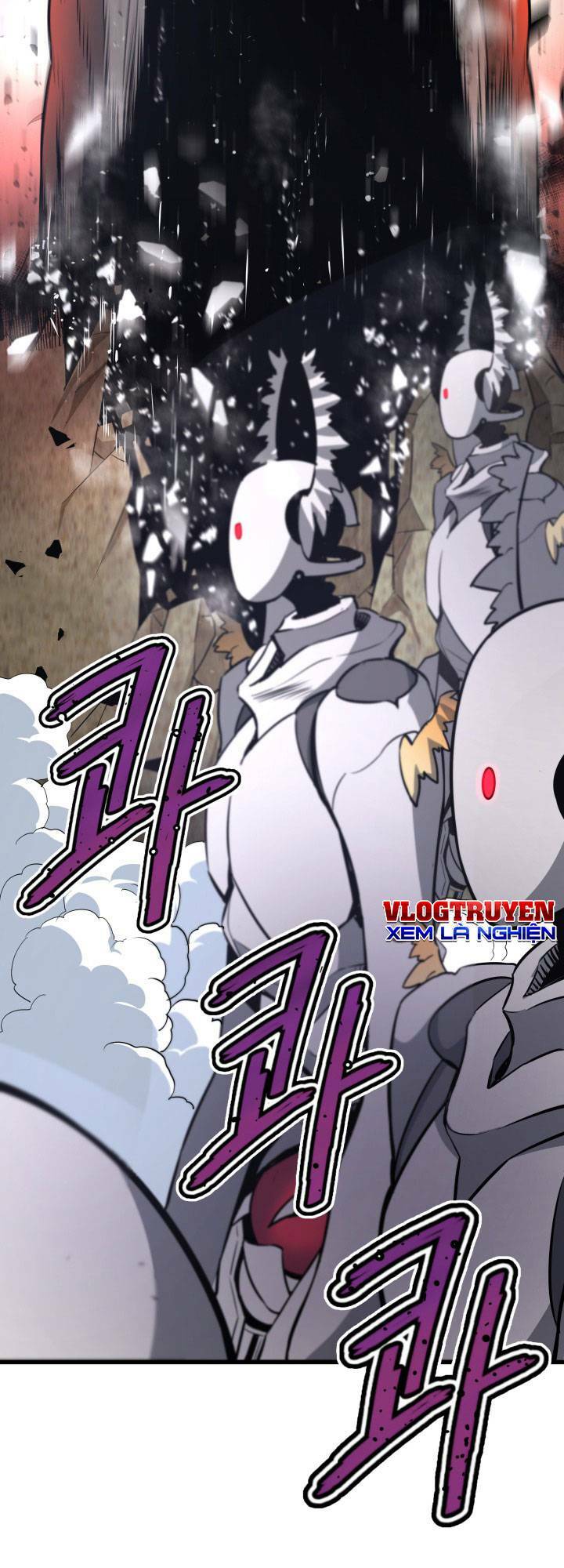 Ta Trở Về Từ Địa Ngục - Chapter 15 - Page 39