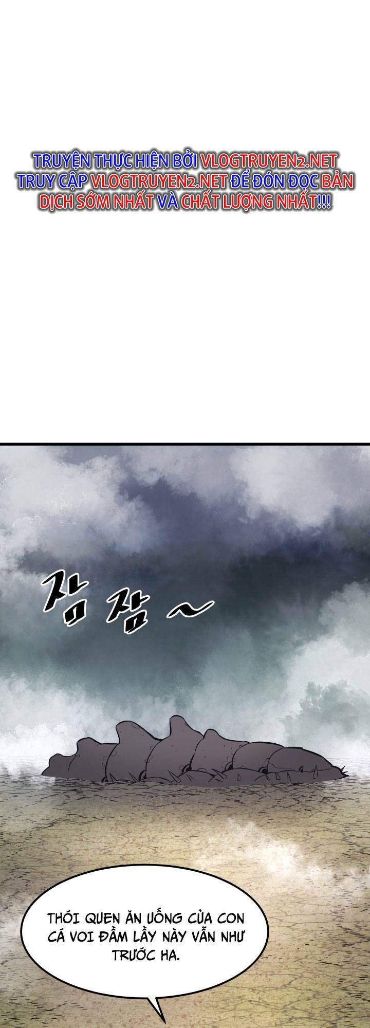 Ta Trở Về Từ Địa Ngục - Chapter 15 - Page 41
