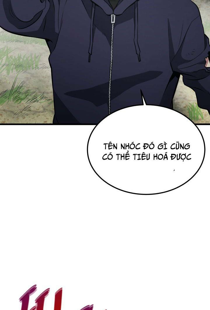 Ta Trở Về Từ Địa Ngục - Chapter 15 - Page 43