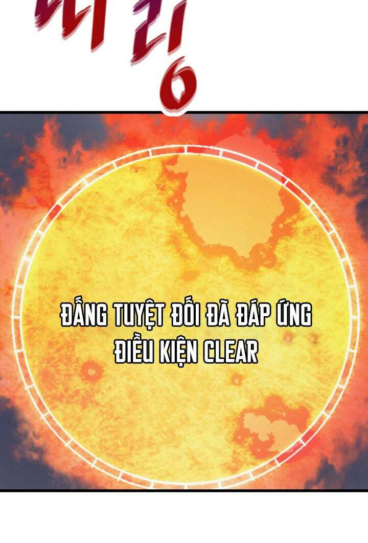 Ta Trở Về Từ Địa Ngục - Chapter 15 - Page 44