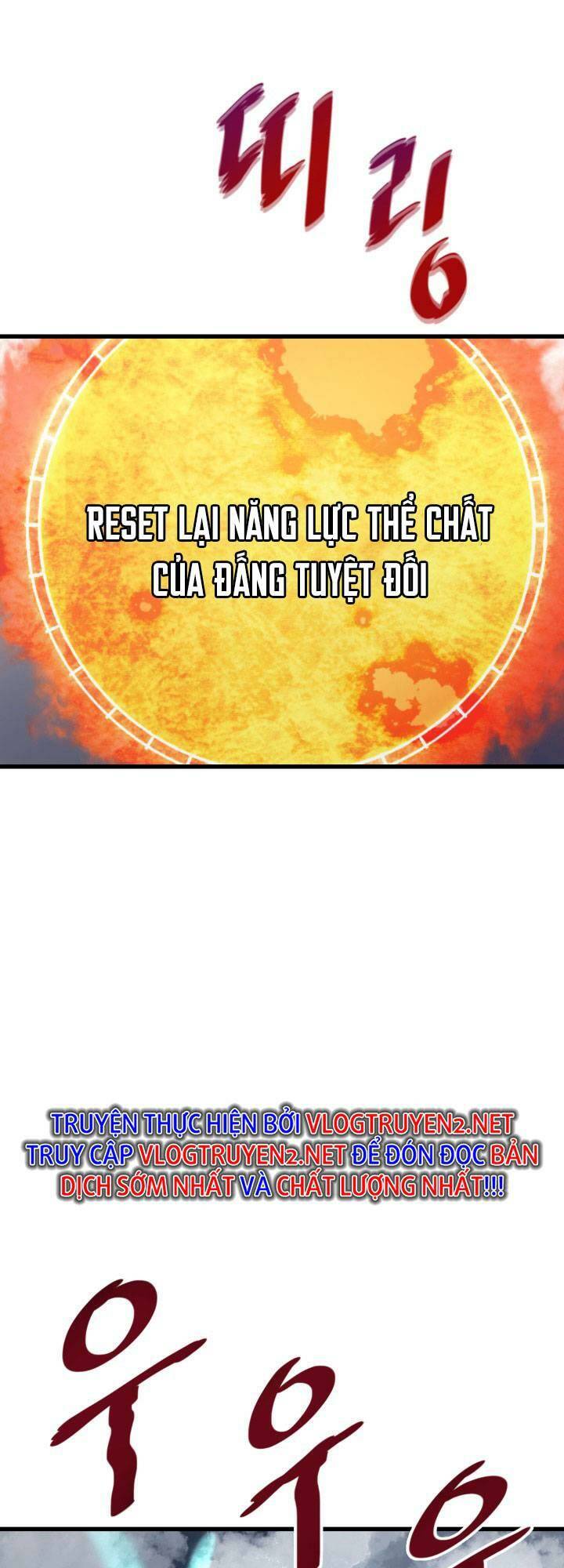 Ta Trở Về Từ Địa Ngục - Chapter 15 - Page 45