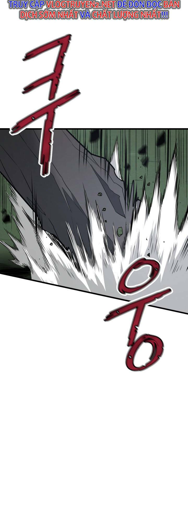 Ta Trở Về Từ Địa Ngục - Chapter 15 - Page 4