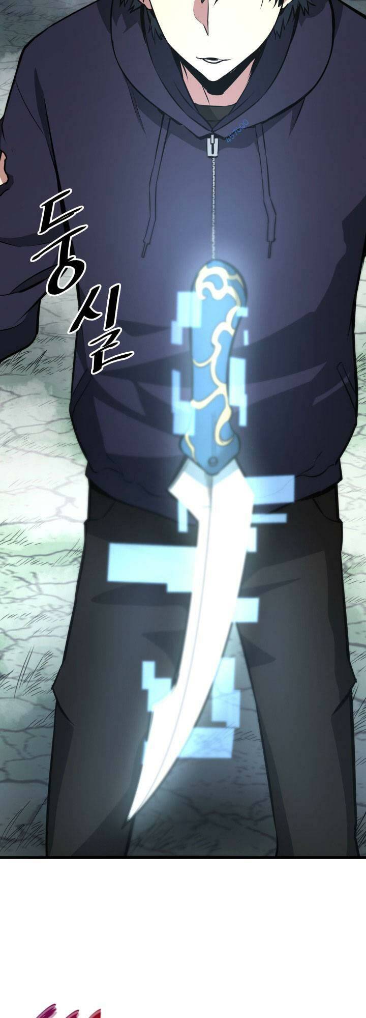 Ta Trở Về Từ Địa Ngục - Chapter 15 - Page 49